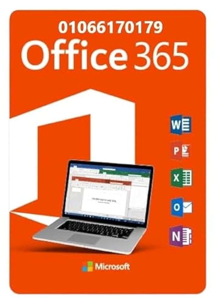 Microsoft - オフィス office 365 solo PCソフト Amazon.co.jp: 【旧商品】Microsoft Office 365 Solo (1年版